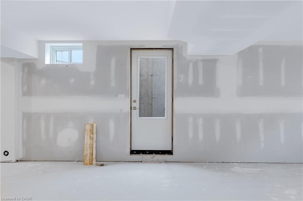 778 Bradford Avenue, Fort Erie, ON -