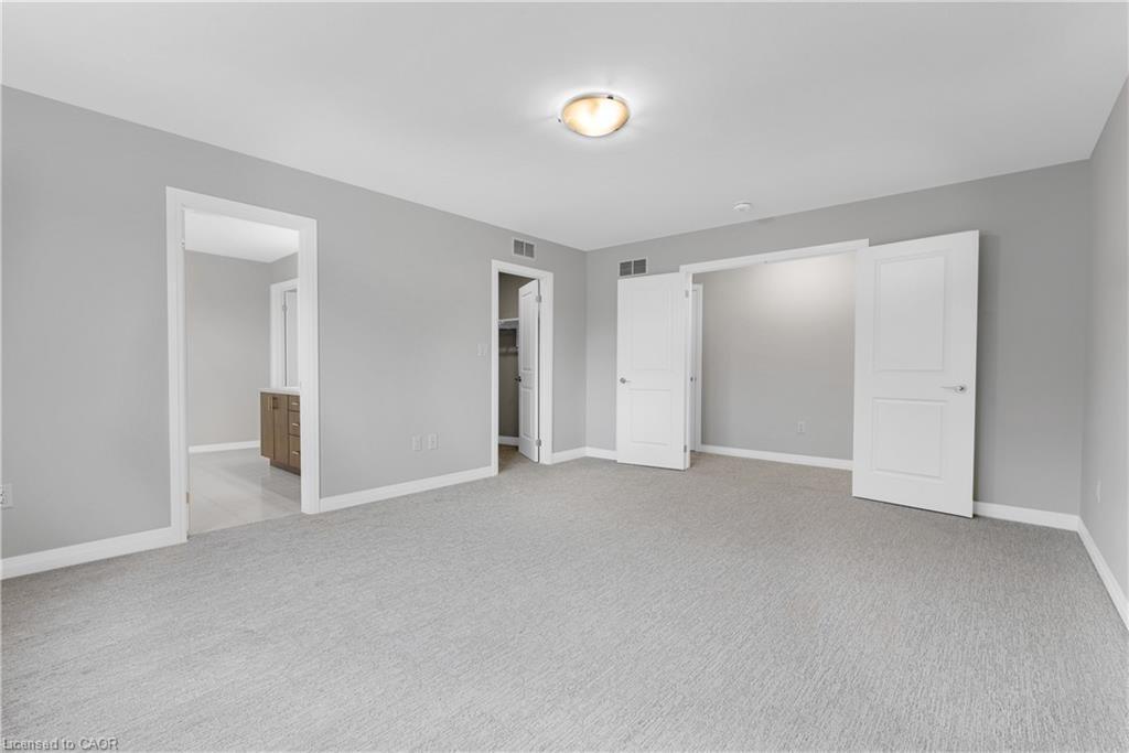 778 Bradford Avenue, Fort Erie, ON - Indoor