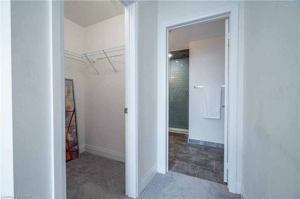 426-16 Concord Place, Grimsby, ON - Indoor