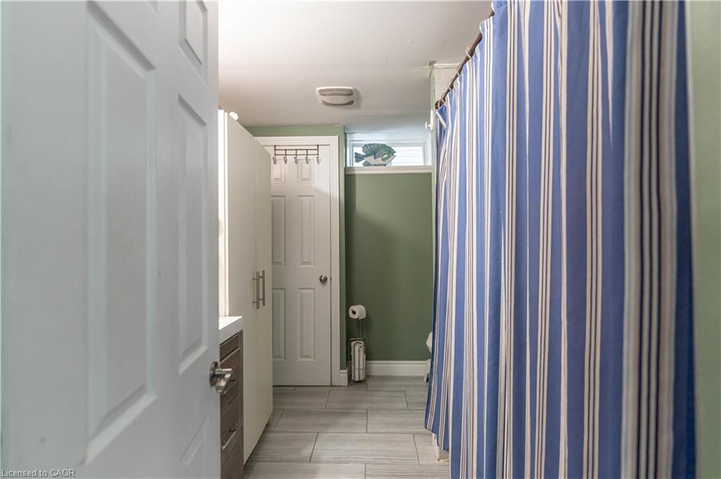 2-185 Bellingham Drive, Hamilton, ON - Indoor