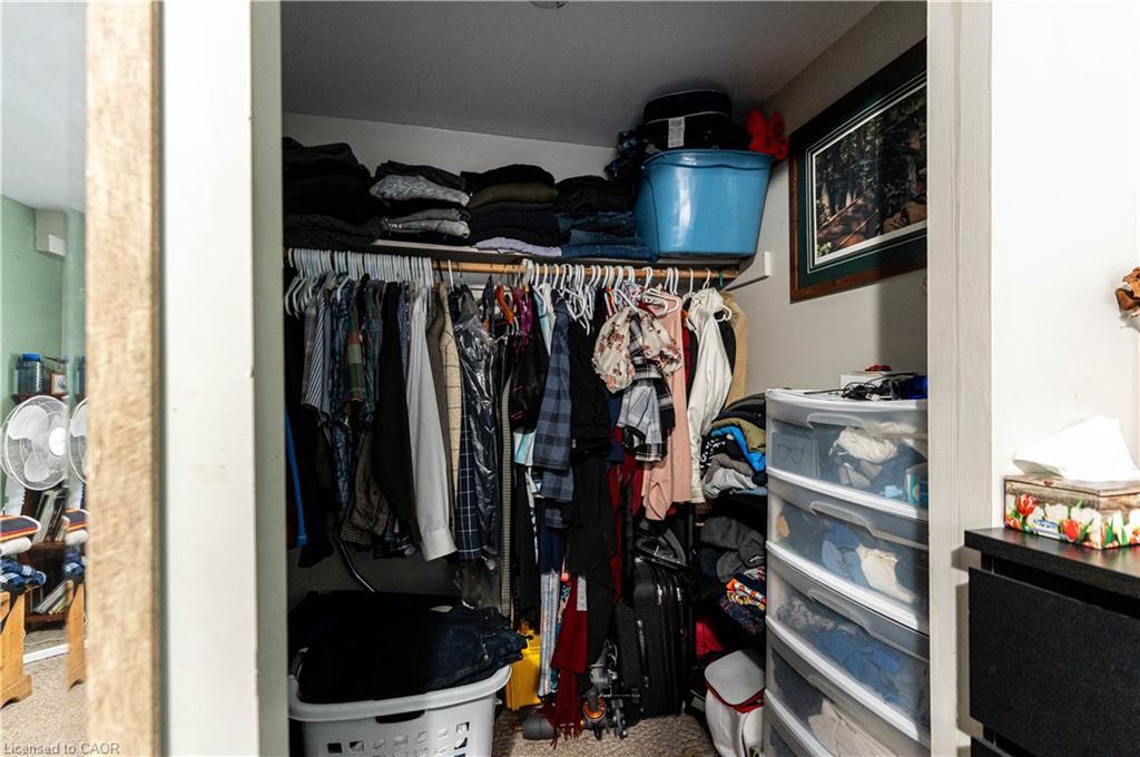 2-185 Bellingham Drive, Hamilton, ON - Indoor