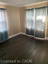 3-5108 Montrose Road, Niagara Falls, ON - Indoor Photo Showing Other Room