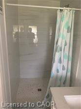 3-5108 Montrose Road, Niagara Falls, ON - Indoor Photo Showing Bathroom