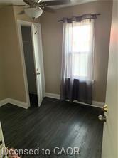 3-5108 Montrose Road, Niagara Falls, ON - Indoor Photo Showing Other Room