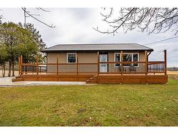 260 5th Concession Rd Enr Langton, ON N0E 1G0