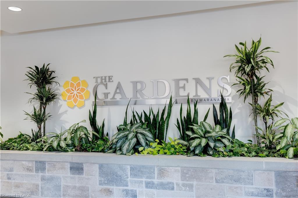 106-3290 New Street, Burlington, ON - Other