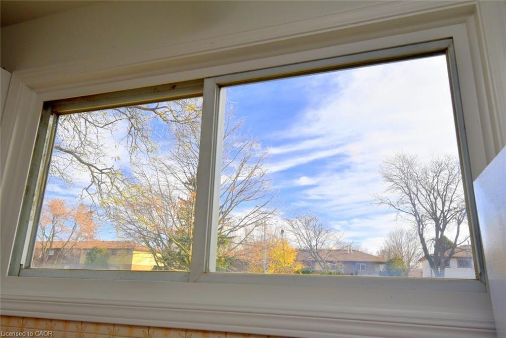 30A-1564 Garth Street, Hamilton, ON - Photo Showing Other Room