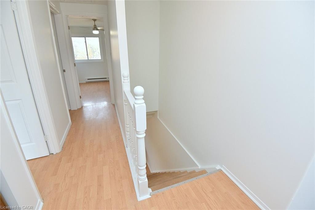 30A-1564 Garth Street, Hamilton, ON - Indoor Photo Showing Other Room