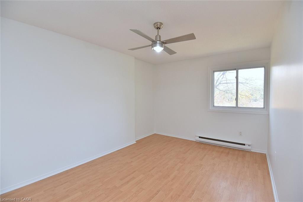 30A-1564 Garth Street, Hamilton, ON - Indoor Photo Showing Other Room