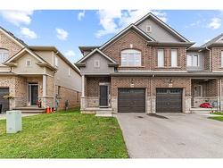 14 Serenity Lane Hannon, ON L0R 1P0