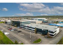 221-1100 South Service Road Hamilton, ON L8E 0C5