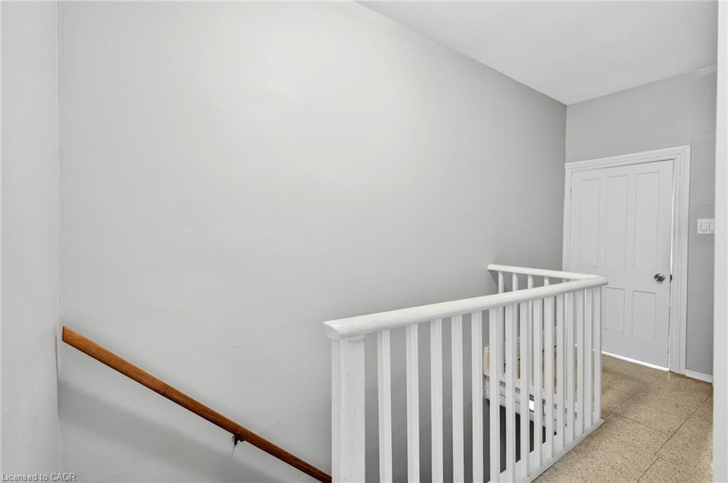 79 Murray Street E, Hamilton, ON - Indoor Photo Showing Other Room