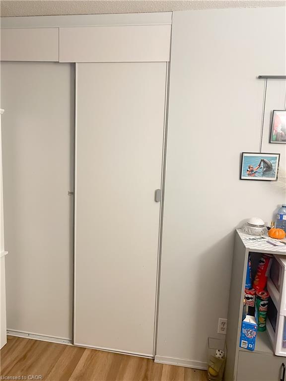 116-130 Conway Drive, London, ON - Indoor Photo Showing Other Room