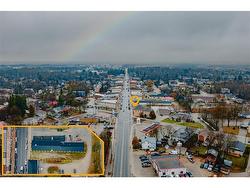 250 Main Street S Mount Forest, ON N0G 2L0