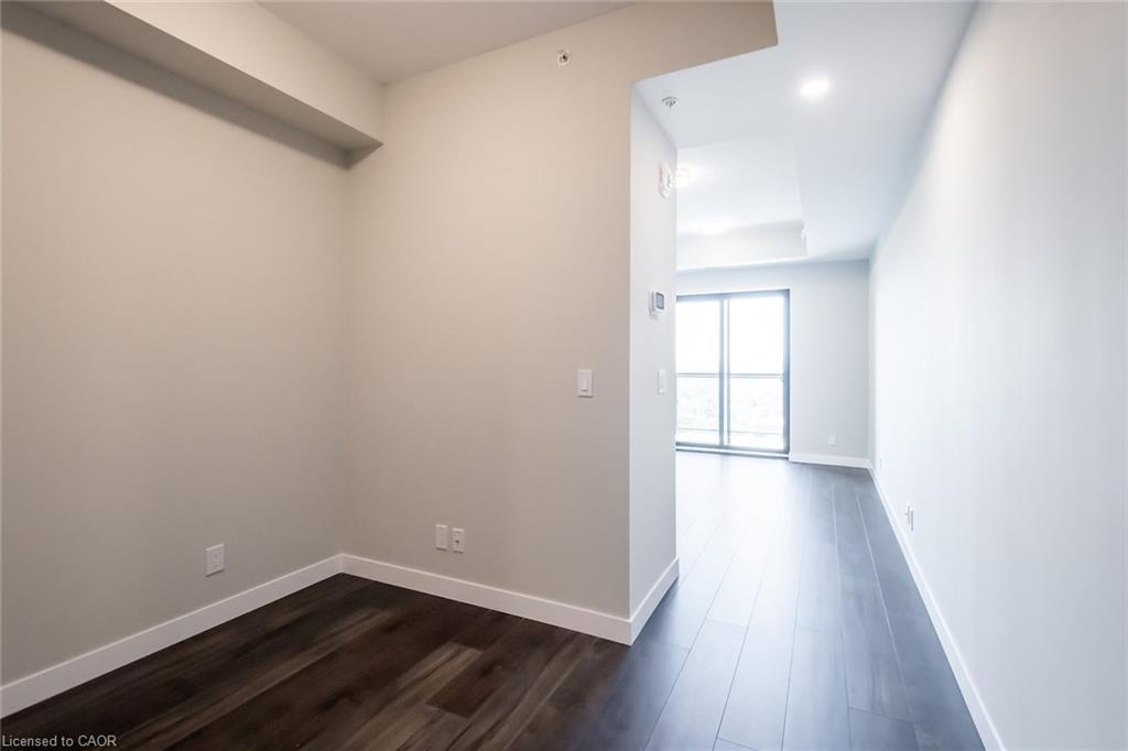 1503-15 Queen Street S, Hamilton, ON - Indoor Photo Showing Other Room