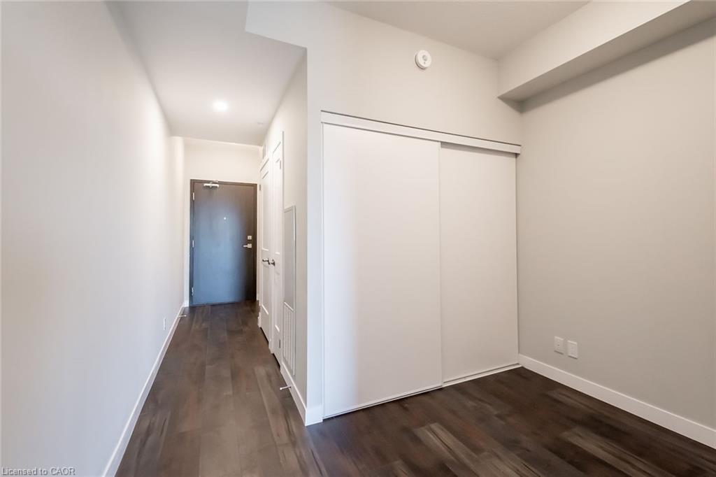 1503-15 Queen Street S, Hamilton, ON - Indoor Photo Showing Other Room