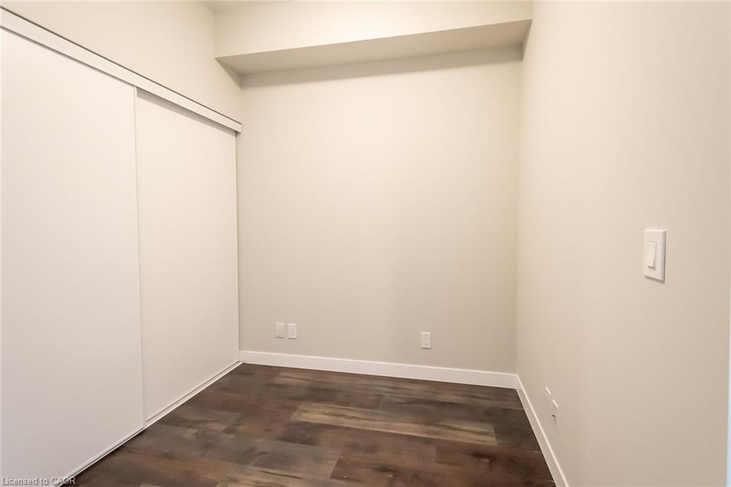 1503-15 Queen Street S, Hamilton, ON - Indoor Photo Showing Other Room