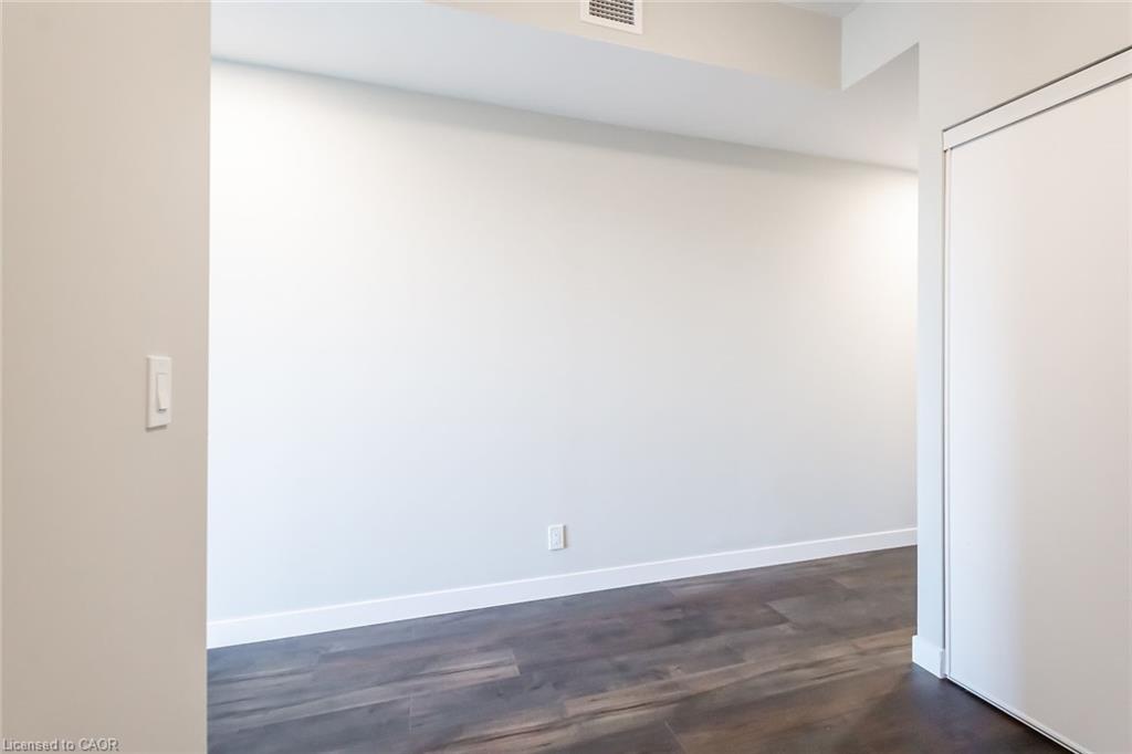 1503-15 Queen Street S, Hamilton, ON - Indoor Photo Showing Other Room