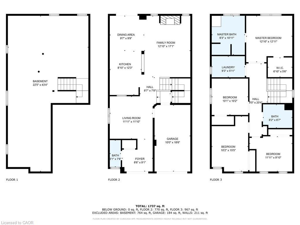 76 Mcallistar Drive, Binbrook, ON - Other