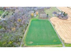 12667 Talbot Trail Ridgetown, ON N0P 2C0