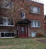 5-5473 Ontario Avenue Niagara Falls, ON L2E 3S4