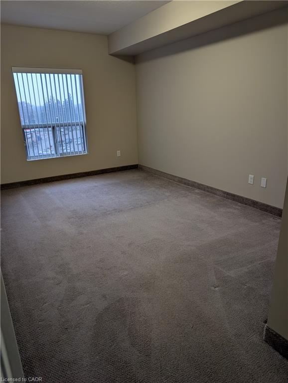 611-239 Auburn Drive, Waterloo, ON - Indoor Photo Showing Other Room