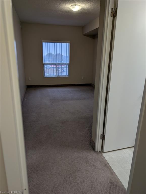 611-239 Auburn Drive, Waterloo, ON - Indoor Photo Showing Other Room