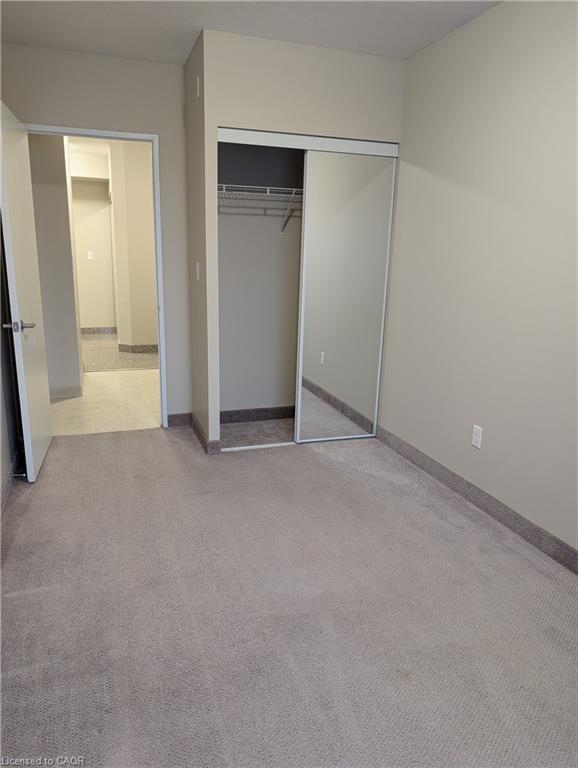 611-239 Auburn Drive, Waterloo, ON - Indoor Photo Showing Other Room