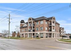 308-2605 Binbrook Road Binbrook, ON L0R 1C0