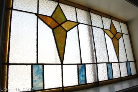 15 Springer Avenue, Hamilton, ON - Indoor Photo Showing Other Room