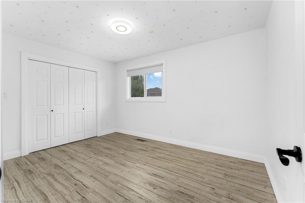 511 Gauthier Drive, Tecumseh, ON - Indoor Photo Showing Other Room