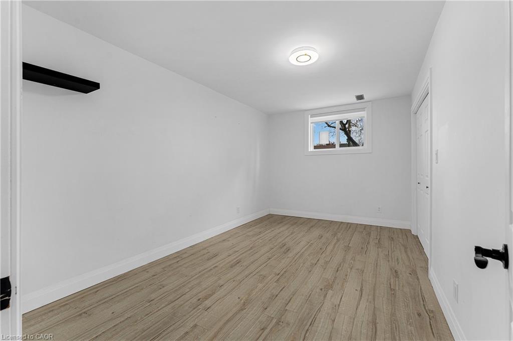 511 Gauthier Drive, Tecumseh, ON - Indoor Photo Showing Other Room