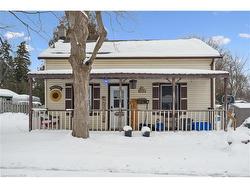 145 Tannery Street Baden, ON N3C 1H2