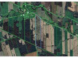 661 Regional Road Smithville, ON N0A 1C0