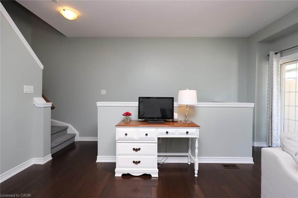 38-515 Winston Road, Grimsby, ON - Indoor