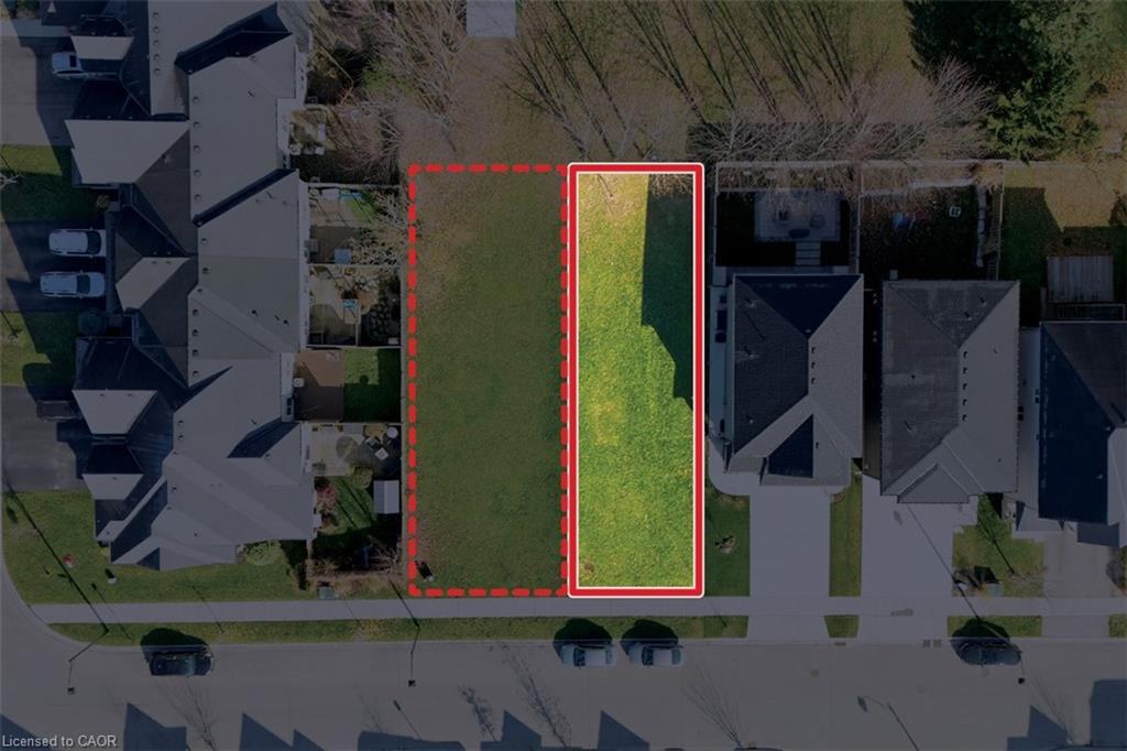 92 Gowland Drive, Binbrook, ON