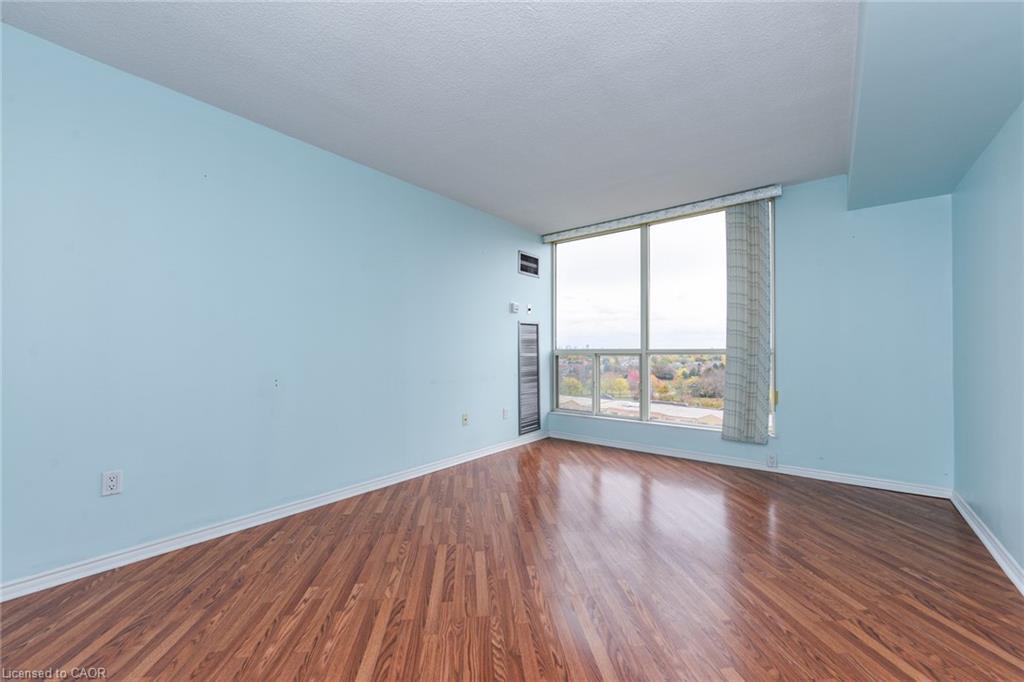 1002-1500 Grazia Court, Mississauga, ON - Indoor Photo Showing Other Room