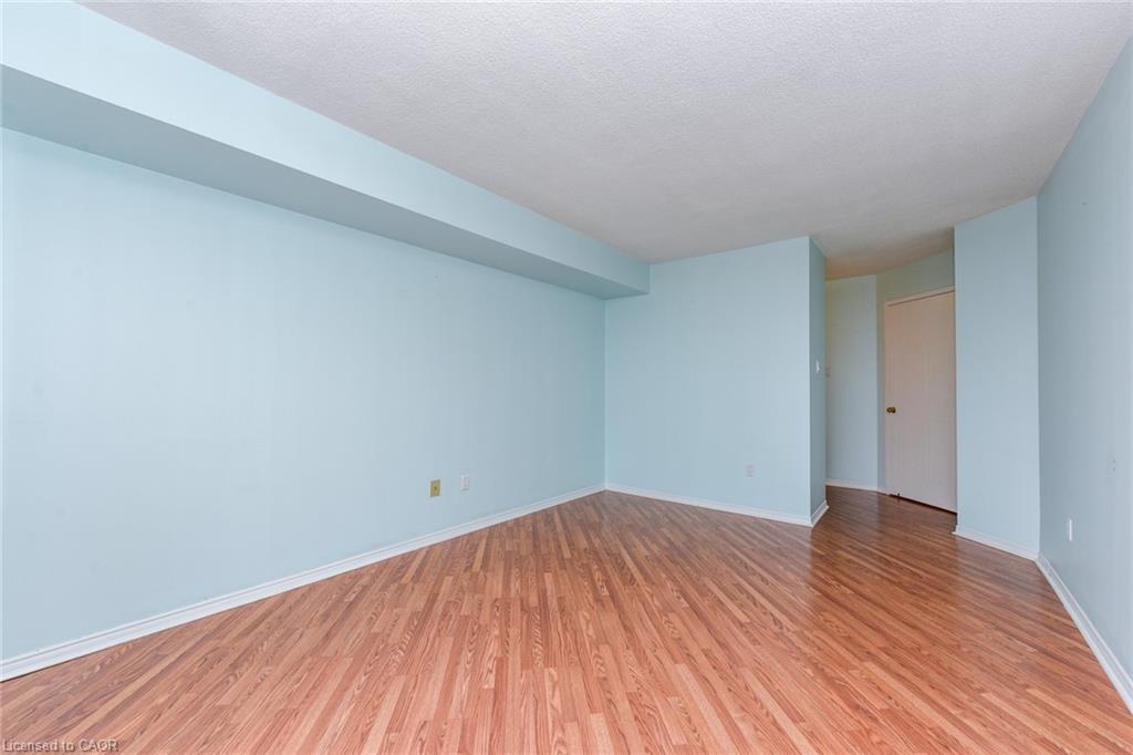 1002-1500 Grazia Court, Mississauga, ON - Indoor Photo Showing Other Room
