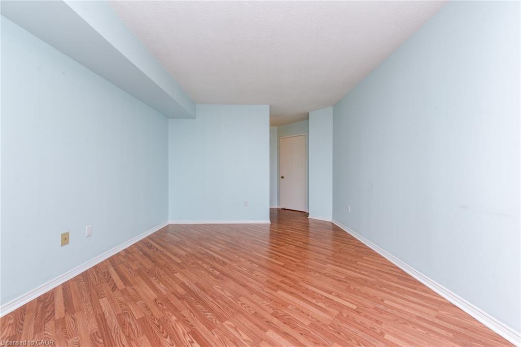 1002-1500 Grazia Court, Mississauga, ON - Indoor Photo Showing Other Room