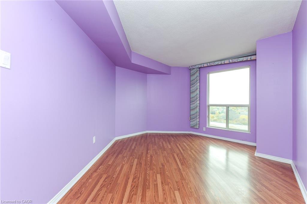 1002-1500 Grazia Court, Mississauga, ON - Indoor Photo Showing Other Room