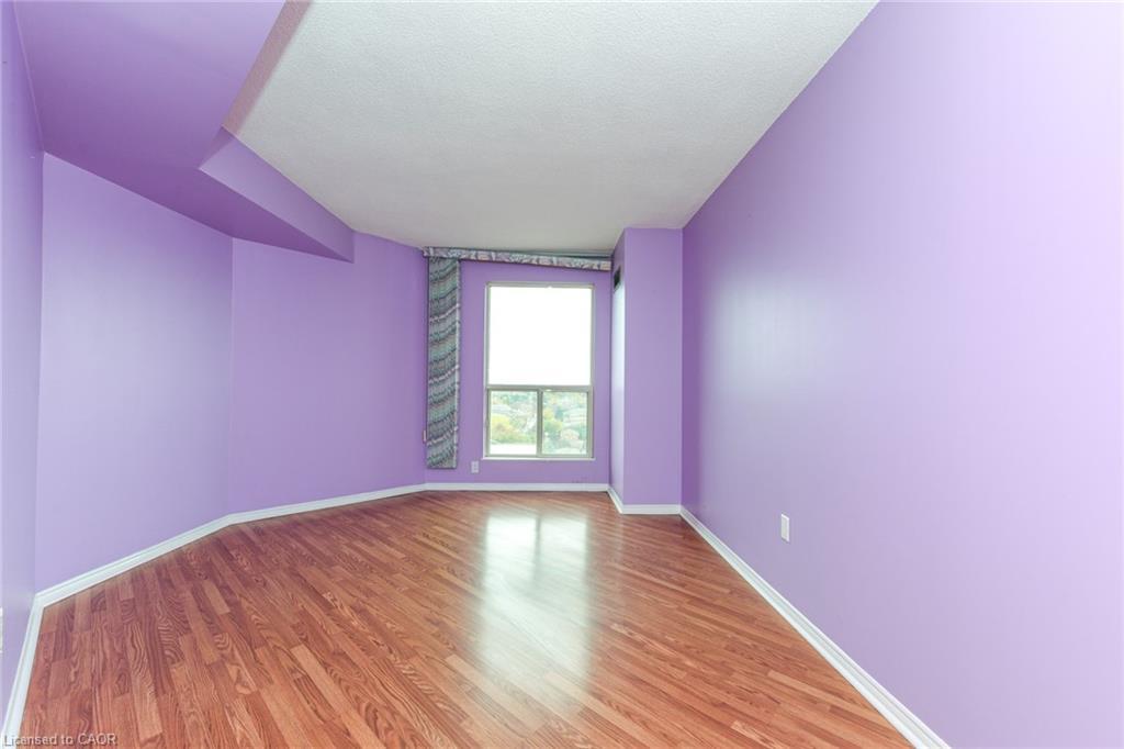 1002-1500 Grazia Court, Mississauga, ON - Indoor Photo Showing Other Room