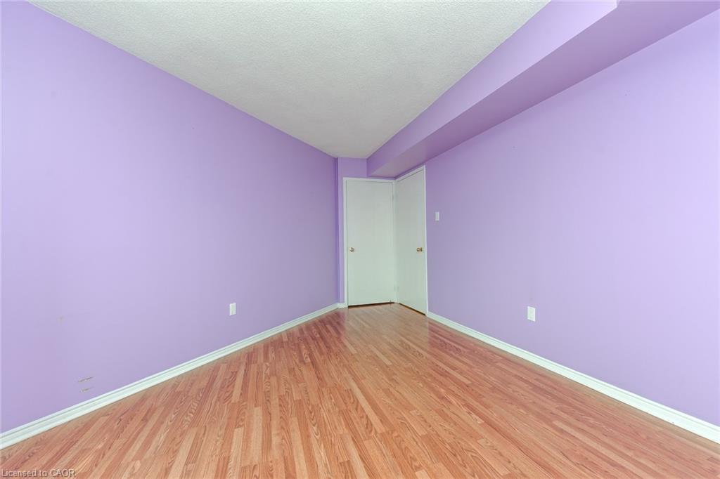 1002-1500 Grazia Court, Mississauga, ON - Indoor Photo Showing Other Room