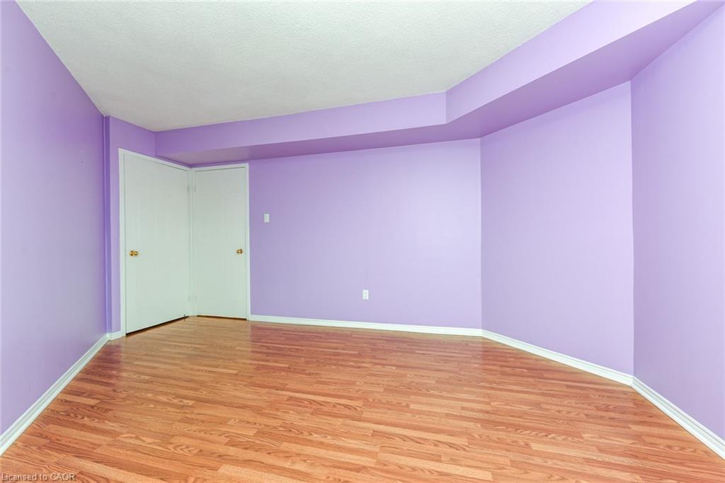 1002-1500 Grazia Court, Mississauga, ON - Indoor Photo Showing Other Room