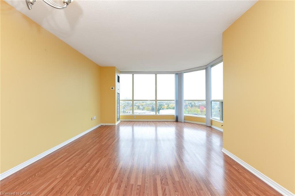 1002-1500 Grazia Court, Mississauga, ON - Indoor Photo Showing Other Room