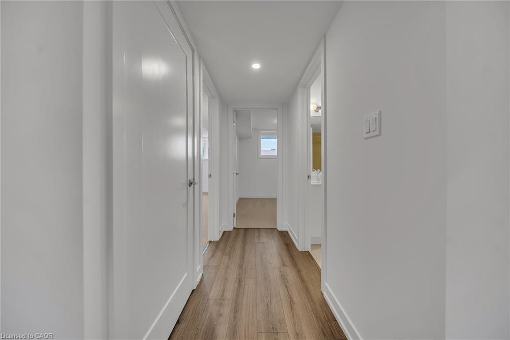 81-940 David Street, Wellington, ON - Indoor Photo Showing Other Room