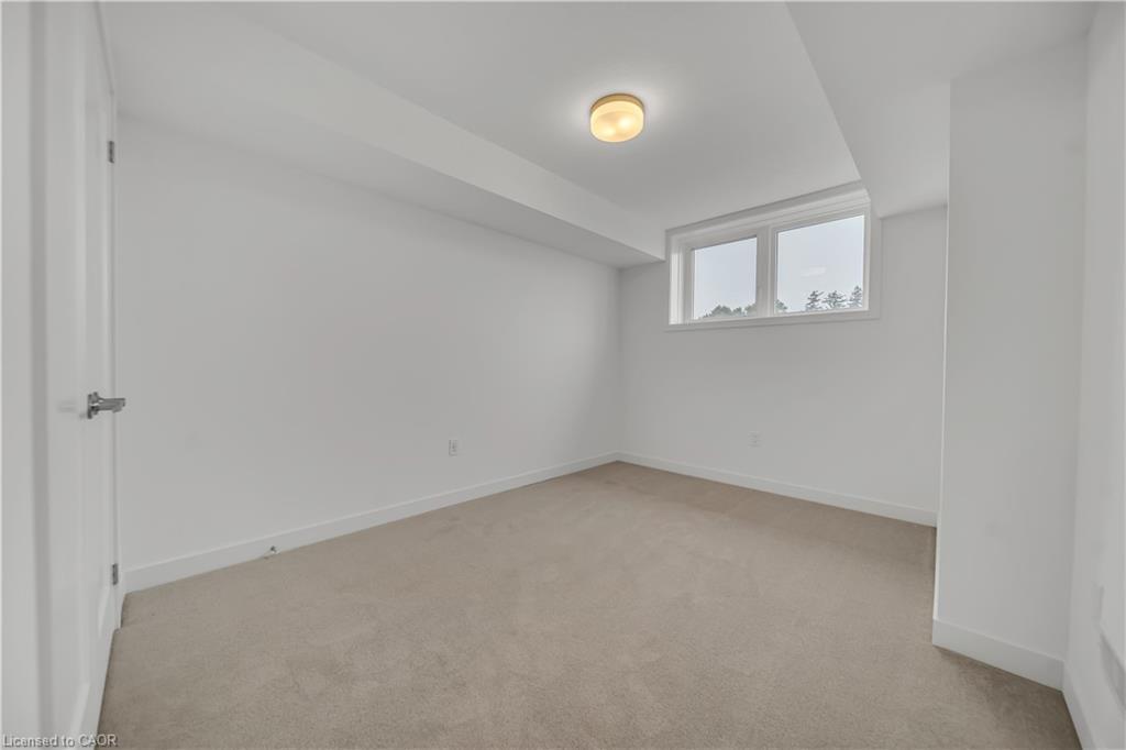 81-940 David Street, Wellington, ON - Indoor Photo Showing Other Room