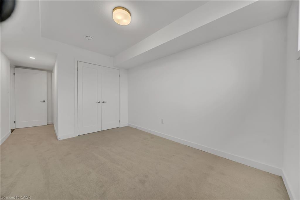 81-940 David Street, Wellington, ON - Indoor Photo Showing Other Room