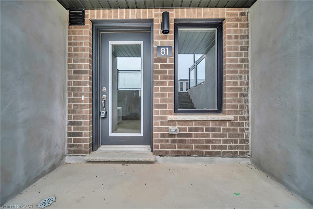 81-940 David Street, Wellington, ON - Outdoor