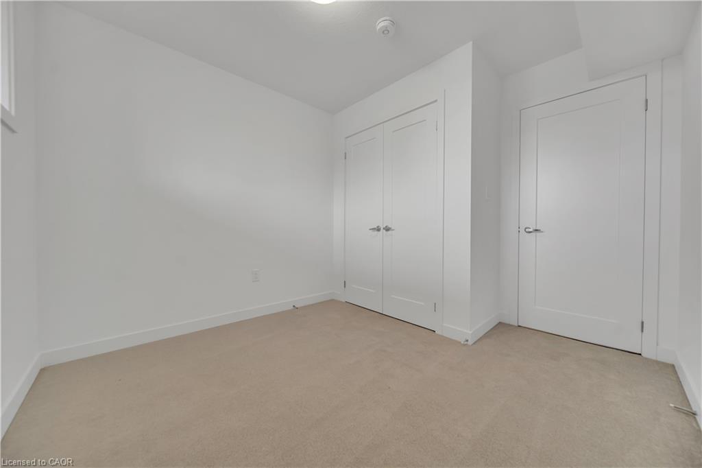 81-940 David Street, Wellington, ON - Indoor Photo Showing Other Room