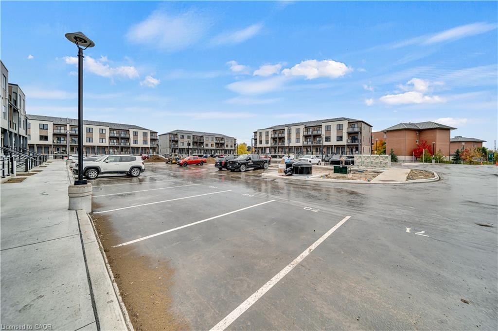 81-940 David Street, Wellington, ON - Outdoor